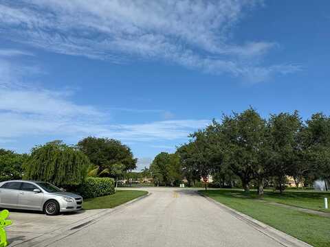 Tara, NAPLES, FL 34104