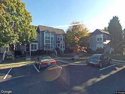 Castleberg, ALEXANDRIA, VA 22315