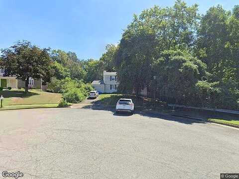 Bonniemill, SPRINGFIELD, VA 22150