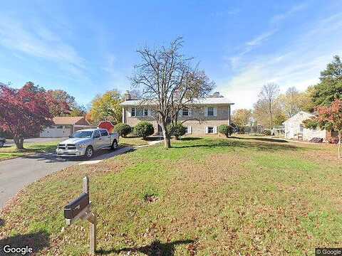 Popkins Farm, ALEXANDRIA, VA 22306