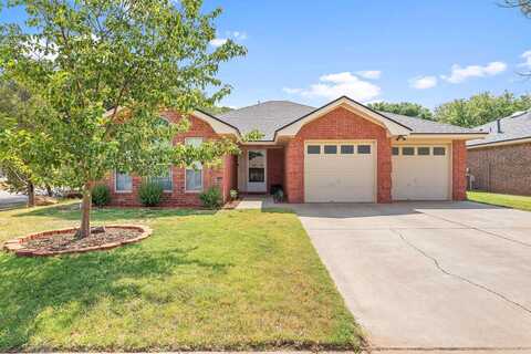 Grover, LUBBOCK, TX 79424