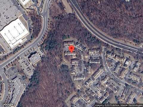 Heatherway, ALEXANDRIA, VA 22315