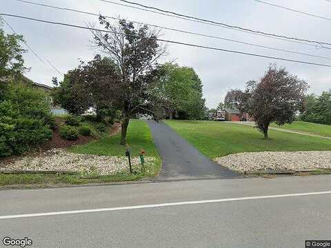 Vanderbilt, CONNELLSVILLE, PA 15425