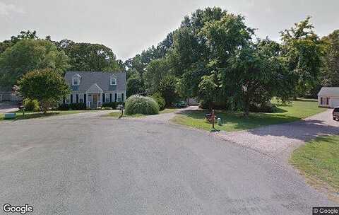Bellflower, MECHANICSVILLE, VA 23111