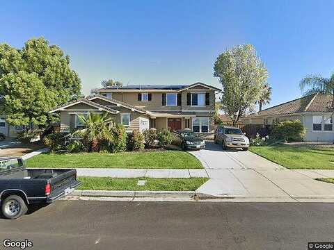 Armstrong, BRENTWOOD, CA 94513