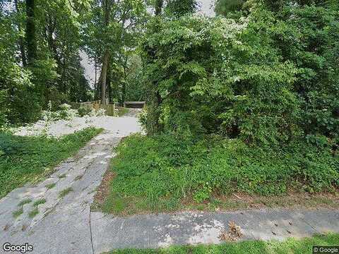 Northern, CLARKSTON, GA 30021