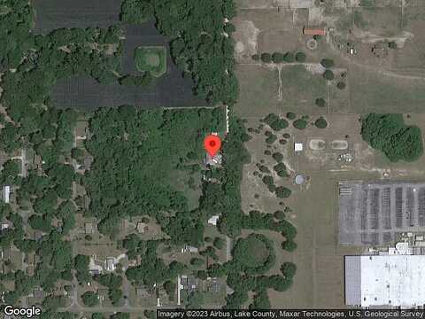 Aragon, DE LEON SPRINGS, FL 32130