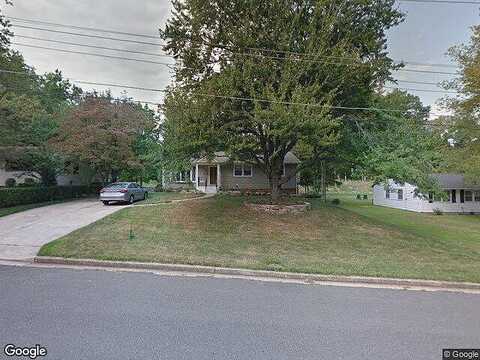 Overly, ALEXANDRIA, VA 22310