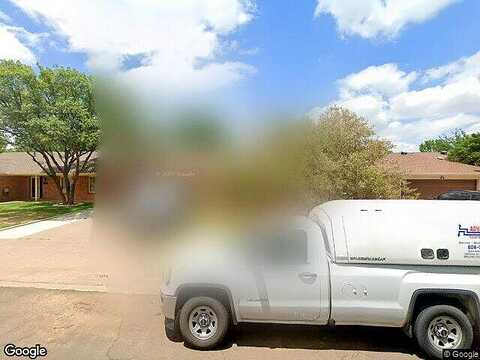 87Th, LUBBOCK, TX 79424