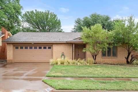 87Th, LUBBOCK, TX 79424