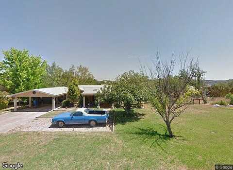 Arroyo, AUSTIN, TX 78734