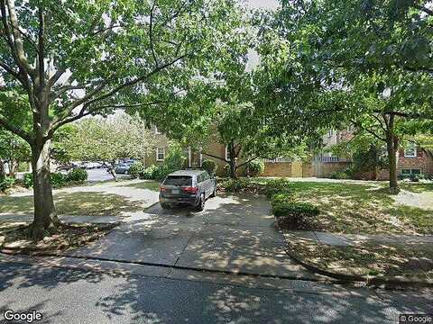 Echols, ALEXANDRIA, VA 22311