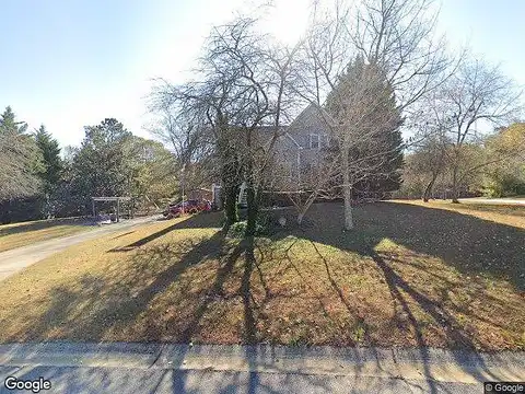 Lambeth, HIRAM, GA 30141