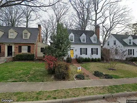 Sylvan, RICHMOND, VA 23225