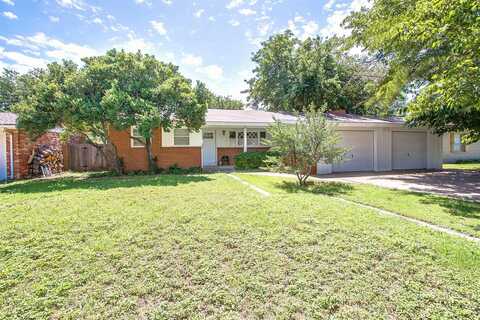 16Th, LUBBOCK, TX 79416