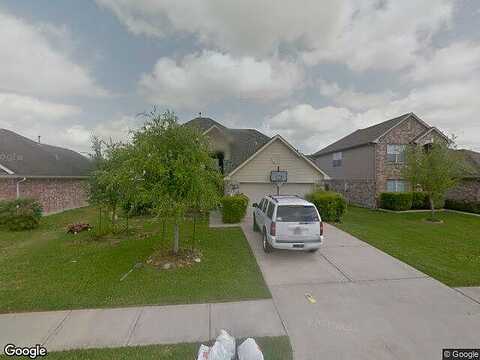 Blanco, PEARLAND, TX 77584