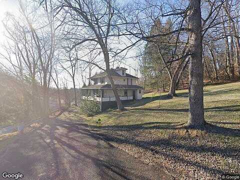 Pennsylvania, MONROEVILLE, PA 15146