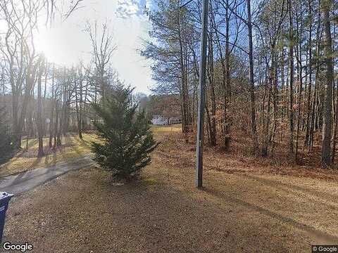 Old Yorkville, DALLAS, GA 30157