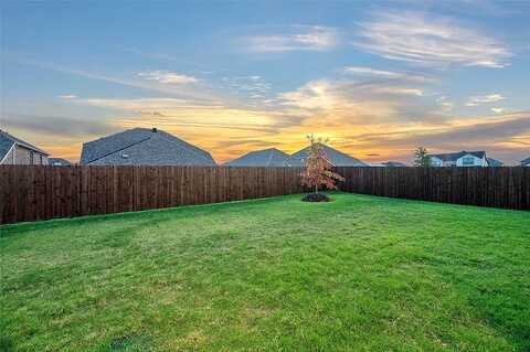 Morning Dew, PRINCETON, TX 75407