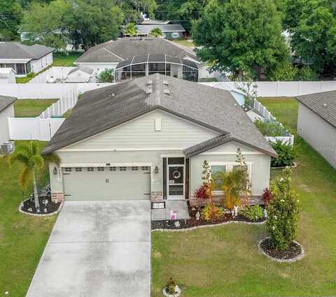 Osprey, WINTER HAVEN, FL 33881