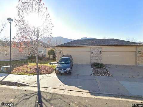 Spiceglen, COLORADO SPRINGS, CO 80906