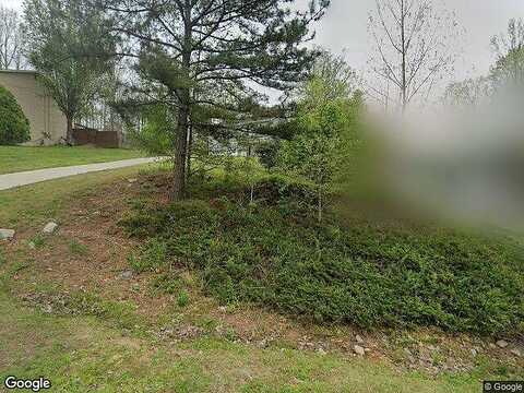 Falcon Crest, FLOWERY BRANCH, GA 30542