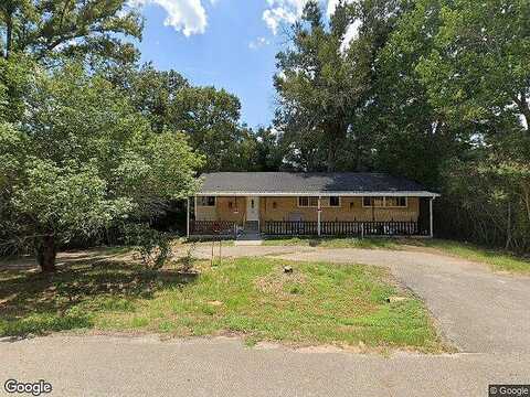 James, LONGVIEW, TX 75605
