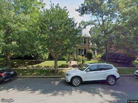 Franklin, RICHMOND, VA 23221
