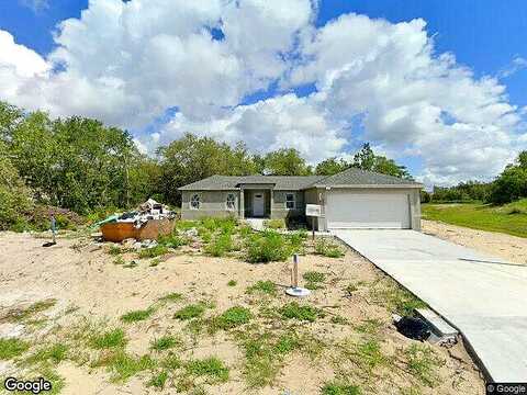 St Johns, KISSIMMEE, FL 34759