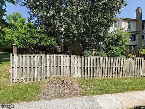 Council, VIENNA, VA 22180