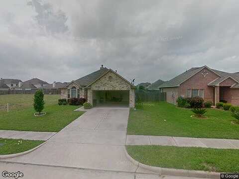 Hawthorne Glen, FRESNO, TX 77545