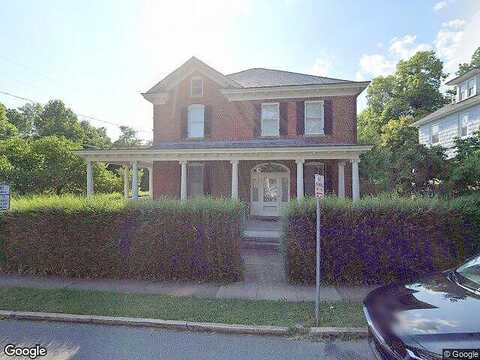 Altamont, CHARLOTTESVILLE, VA 22902