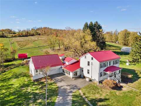 Lee, BURGETTSTOWN, PA 15021