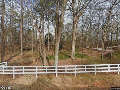 Mason Creek, WINSTON, GA 30187