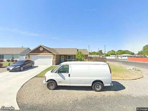 15Th, KENNEWICK, WA 99337