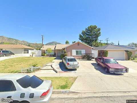 Modesto, SAN BERNARDINO, CA 92404