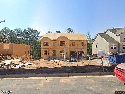 Rifflewood, DOUGLASVILLE, GA 30135
