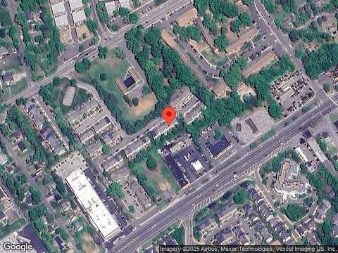 Roxbury, ALEXANDRIA, VA 22309