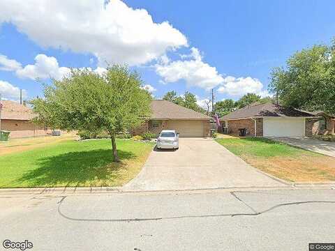 Brighton, BRYAN, TX 77802