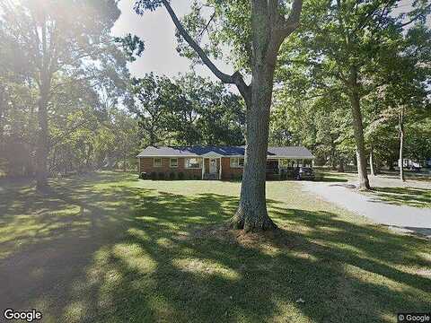 Old Otterdale, MIDLOTHIAN, VA 23114