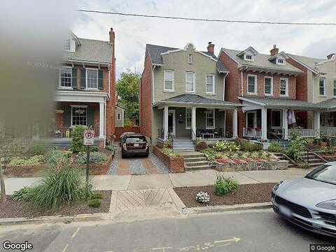 Kensington, RICHMOND, VA 23221