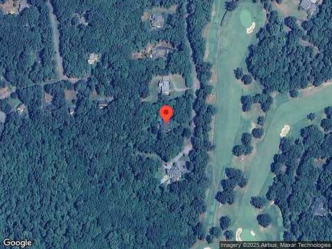 Gullane, POWHATAN, VA 23139