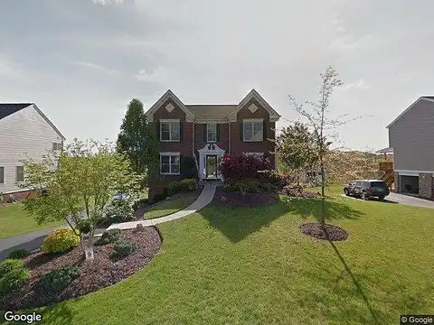 Willowbrook, BRIDGEVILLE, PA 15017