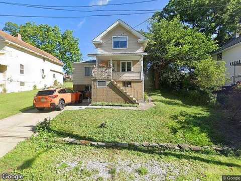 Cedar, BETHEL PARK, PA 15102