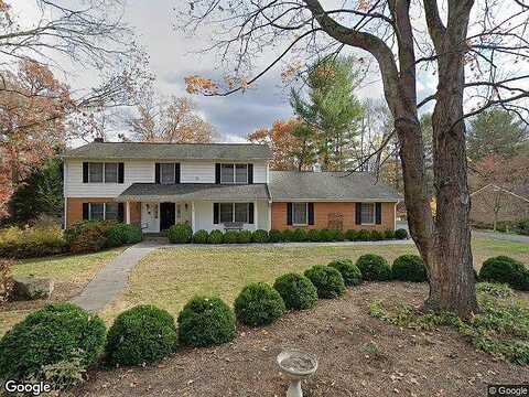 Heritage, BLACKSBURG, VA 24060