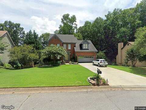 Springfount, LAWRENCEVILLE, GA 30043
