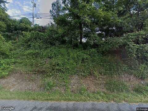 Northwestern, WINCHESTER, VA 22603
