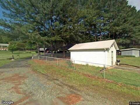 Seneca, STAFFORD, VA 22556