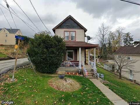 Fayette, MCKEESPORT, PA 15132