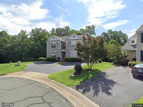 Ravenswood, CHARLOTTESVILLE, VA 22911